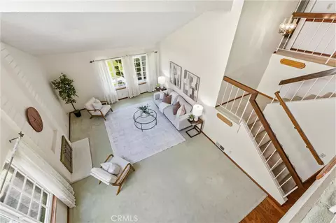 Living - 1107 Grand Cyn, Brea, CA 92821 photo 10 of 10
