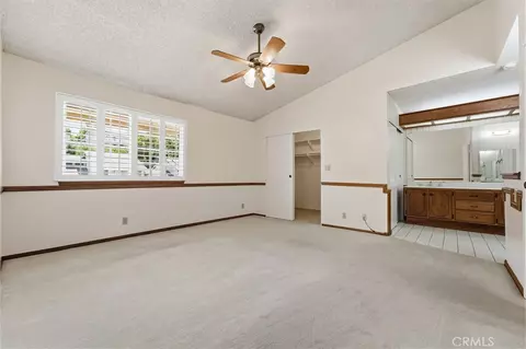 Bedroom - 1107 Grand Cyn, Brea, CA 92821 photo 6 of 6