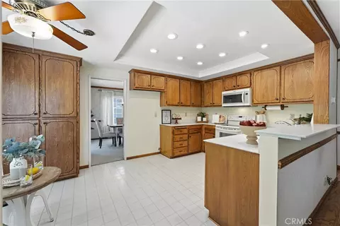 Kitchen - 1107 Grand Cyn, Brea, CA 92821 photo 2 of 3