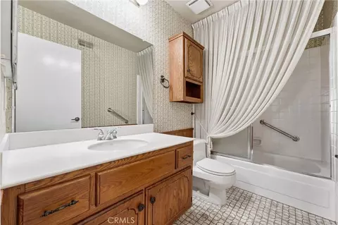 Bath - 1107 Grand Cyn, Brea, CA 92821 photo 2 of 3