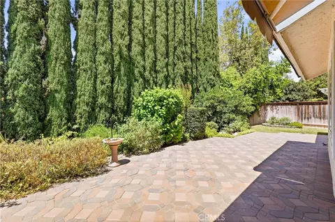 Exterior - 1107 Grand Cyn, Brea, CA 92821 photo 8 of 8
