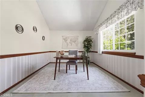 Other - 1107 Grand Cyn, Brea, CA 92821 photo 5 of 5