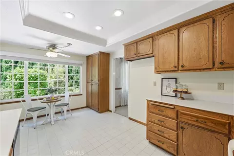 Kitchen - 1107 Grand Cyn, Brea, CA 92821 photo 3 of 4