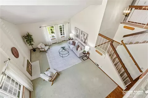 Other - 1107 Grand Cyn, Brea, CA 92821 photo 3 of 5