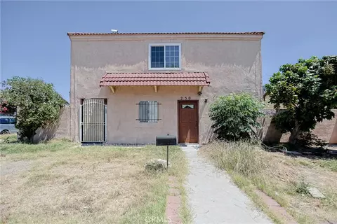 250 N Monte Vis #3, La Habra, CA 90631