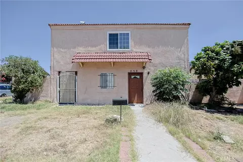 250 N Monte Vis #3, La Habra, CA 90631