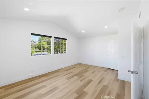 Other - 2482 Steven Dr, Corona, CA 92879 photo 8 of 8
