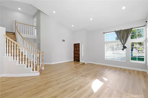 Living - 2482 Steven Dr, Corona, CA 92879 photo 4 of 6