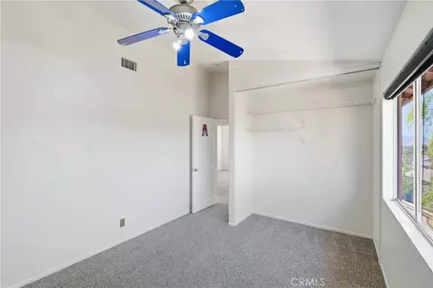 Bedroom - 2482 Steven Dr, Corona, CA 92879 photo 7 of 7