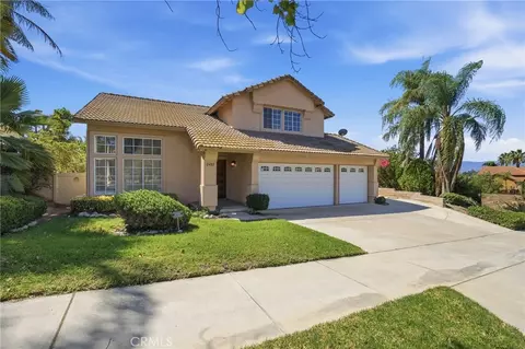 Exterior - 2482 Steven Dr, Corona, CA 92879 photo 2 of 2
