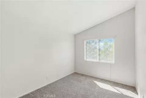 Bedroom - 2482 Steven Dr, Corona, CA 92879 photo 3 of 7