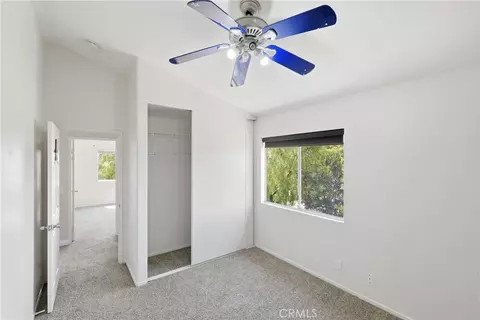Bedroom - 2482 Steven Dr, Corona, CA 92879 photo 9 of 9