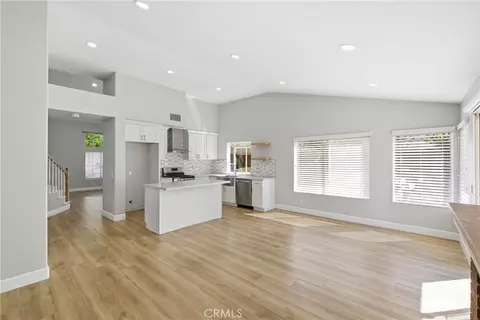 Other - 2482 Steven Dr, Corona, CA 92879 photo 2 of 8