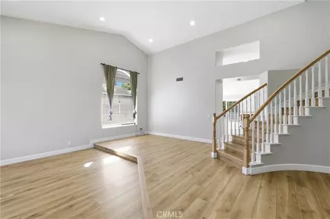 Living - 2482 Steven Dr, Corona, CA 92879 photo 2 of 6