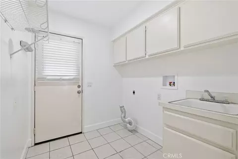 Other - 2482 Steven Dr, Corona, CA 92879 photo 2 of 6