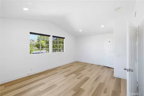 Other - 2482 Steven Dr, Corona, CA 92879 photo 5 of 6