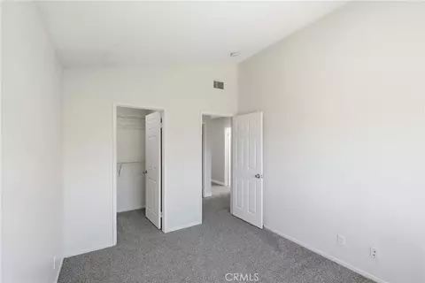 Bedroom - 2482 Steven Dr, Corona, CA 92879 photo 5 of 7