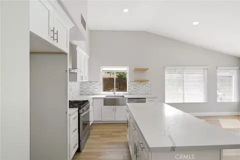 Kitchen - 2482 Steven Dr, Corona, CA 92879 photo 1 of 2