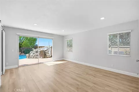 Living - 2482 Steven Dr, Corona, CA 92879 photo 6 of 6