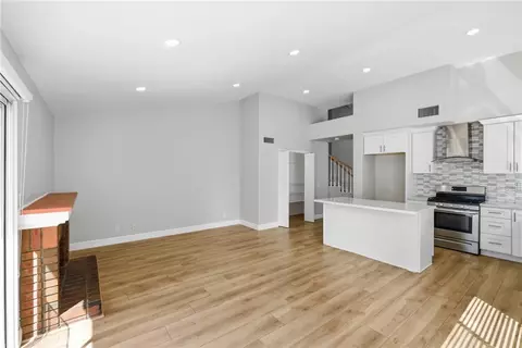 Living - 2482 Steven Dr, Corona, CA 92879 photo 1 of 6