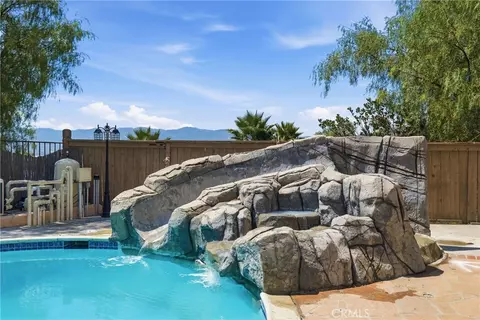 Exterior - 2482 Steven Dr, Corona, CA 92879 photo 2 of 4