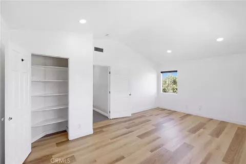 Bedroom - 2482 Steven Dr, Corona, CA 92879 photo 1 of 7