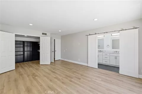 Other - 2482 Steven Dr, Corona, CA 92879 photo 3 of 6