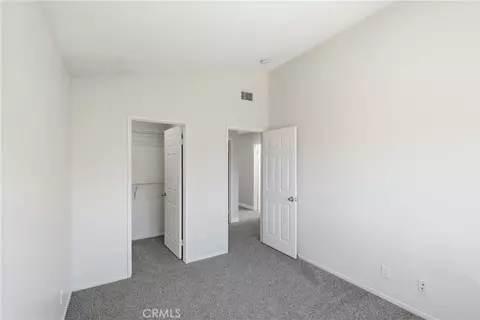 Bedroom - 2482 Steven Dr, Corona, CA 92879 photo 6 of 9