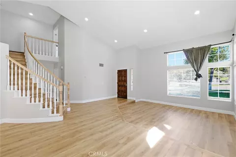 Living - 2482 Steven Dr, Corona, CA 92879 photo 5 of 6