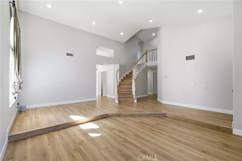 Living - 2482 Steven Dr, Corona, CA 92879 photo 4 of 6