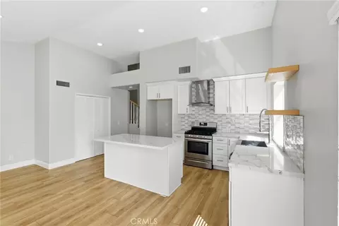 Other - 2482 Steven Dr, Corona, CA 92879 photo 3 of 8