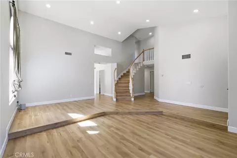 Living - 2482 Steven Dr, Corona, CA 92879 photo 3 of 6
