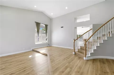 Living - 2482 Steven Dr, Corona, CA 92879 photo 3 of 6