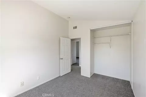 Other - 2482 Steven Dr, Corona, CA 92879 photo 6 of 6