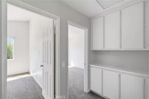 Entry Way - 2482 Steven Dr, Corona, CA 92879 photo 2 of 2