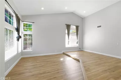 Living - 2482 Steven Dr, Corona, CA 92879 photo 2 of 6