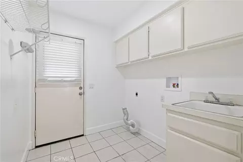 Other - 2482 Steven Dr, Corona, CA 92879 photo 4 of 8