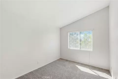 Bedroom - 2482 Steven Dr, Corona, CA 92879 photo 2 of 9