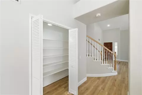 Entry Way - 2482 Steven Dr, Corona, CA 92879 photo 1 of 2