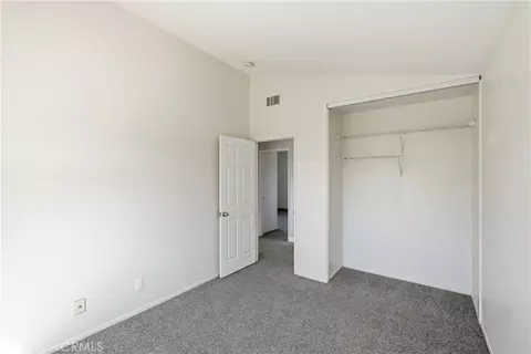 Bedroom - 2482 Steven Dr, Corona, CA 92879 photo 3 of 9