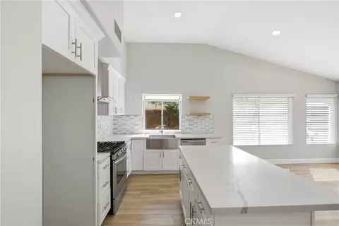 Kitchen - 2482 Steven Dr, Corona, CA 92879 photo 1 of 4