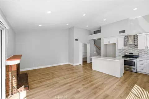 Living - 2482 Steven Dr, Corona, CA 92879 photo 5 of 6