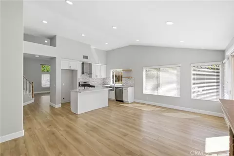 Other - 2482 Steven Dr, Corona, CA 92879 photo 1 of 6