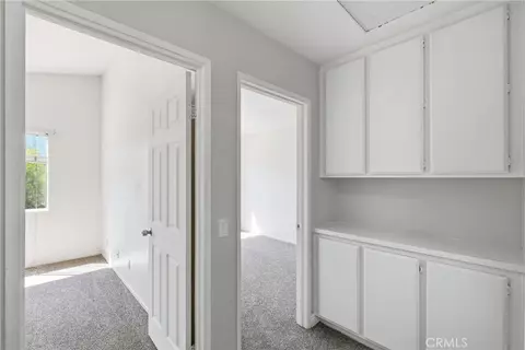 Entry Way - 2482 Steven Dr, Corona, CA 92879 photo 2 of 2