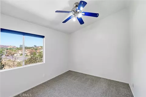 Bedroom - 2482 Steven Dr, Corona, CA 92879 photo 6 of 7