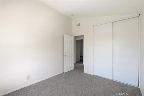 Bedroom - 2482 Steven Dr, Corona, CA 92879 photo 4 of 9