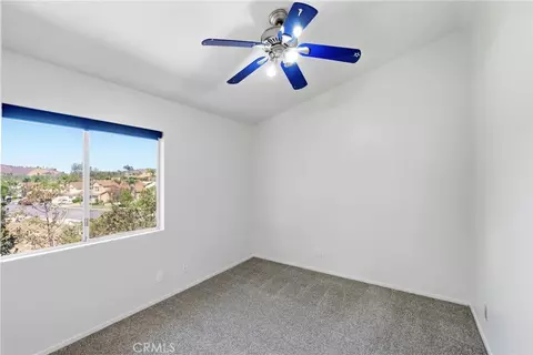 Bedroom - 2482 Steven Dr, Corona, CA 92879 photo 7 of 9