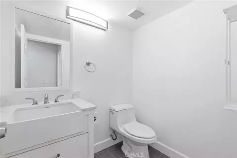 Bath - 2482 Steven Dr, Corona, CA 92879 photo 1 of 3