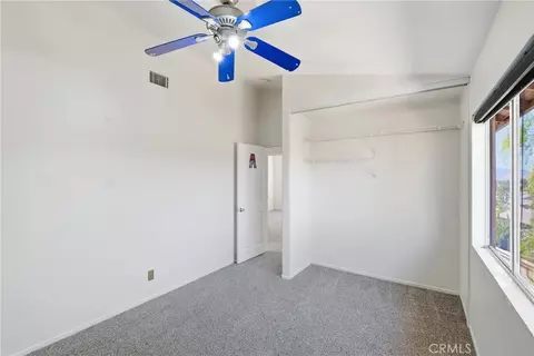 Bedroom - 2482 Steven Dr, Corona, CA 92879 photo 8 of 9