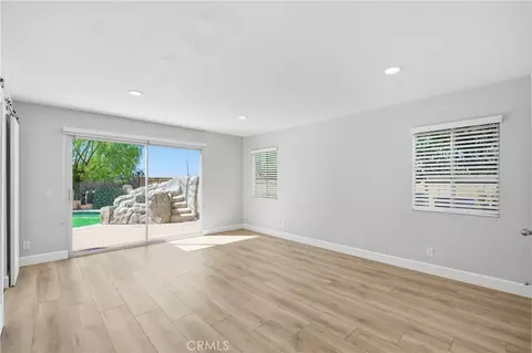 Living - 2482 Steven Dr, Corona, CA 92879 photo 6 of 6
